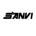 SANVI Auto Lighting Store