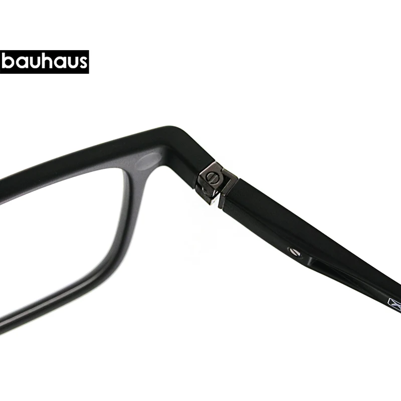 X3195 Magnet Clip On Glasses Frame Men Prescription Optical Eyeglasses Frame Women Myopia Polarized Magnet Clip On Sunglasses