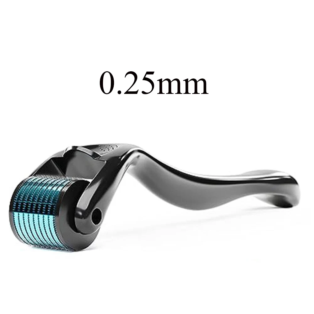 Blue 0.25mm