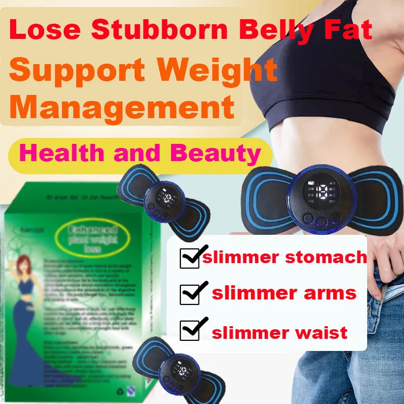 W-eight L-oss B-elly S-limming F-at B-urning weight loss slimming