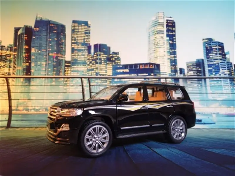 Slide image 2d6981248cf04b99b5c02818494e5275