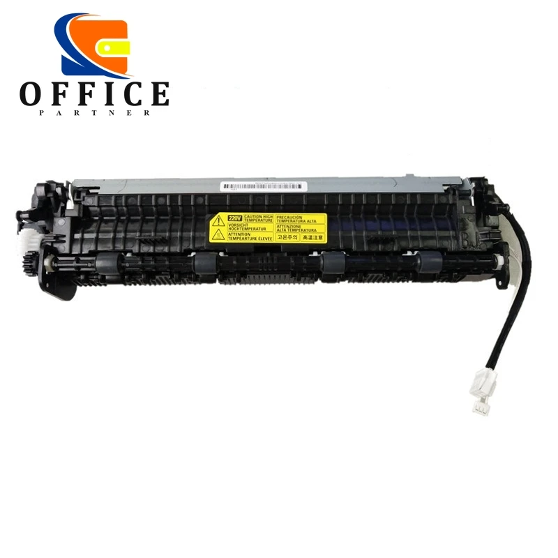 

Фьюзер для HP LaserJet MFP M107 M108 M135 M136 M103 M103NW 103 107 108