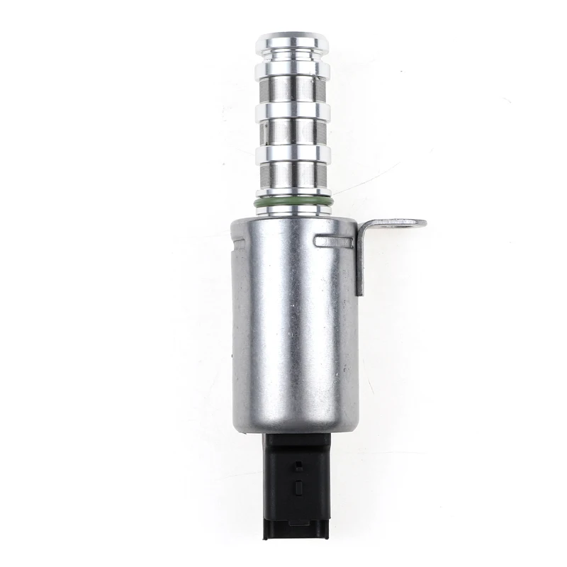 11367587760 VVT Öl Regelventil Timing Control Magnet Auto Für MINI 