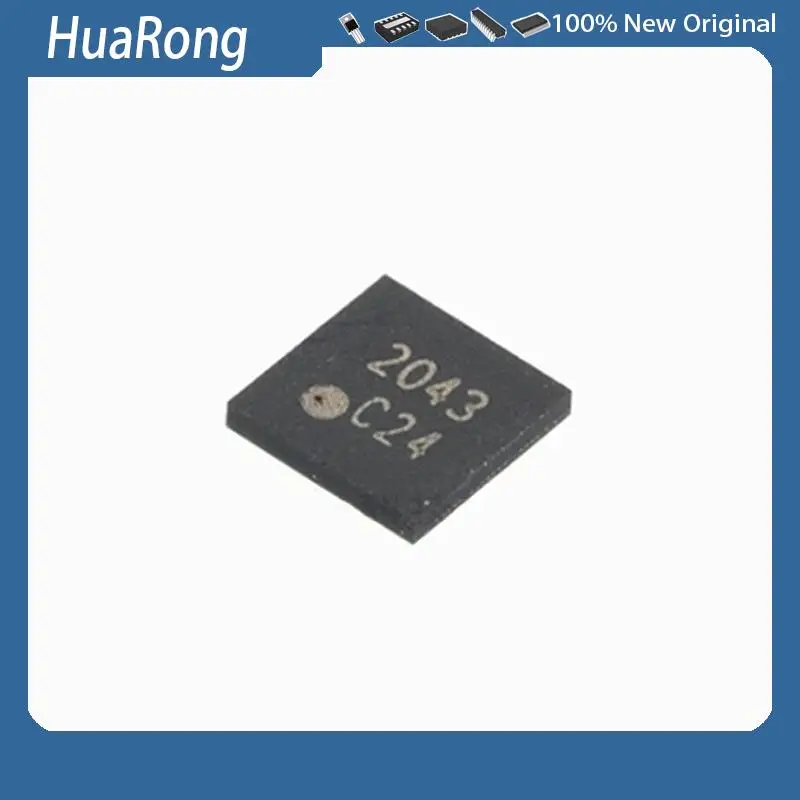 

10 шт./партия TC358746AXBG TC358746 C24 BGA-72