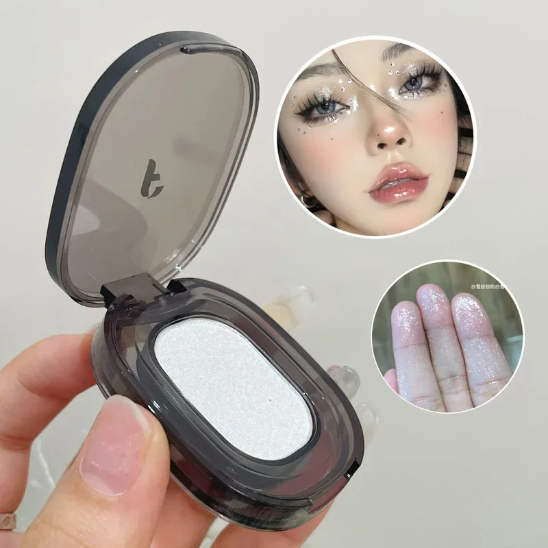 Slide image 6fdb739a9af7401196fff02e31e0d8d7