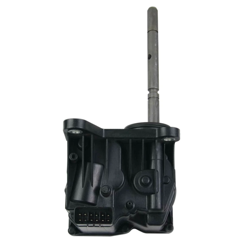 ڵ Ʈ ̽ Ʈ ߿  Ʈ ,  GX470 4.7L 2003-2009 36410-60080 36410-60083 36410-60081 ǰ