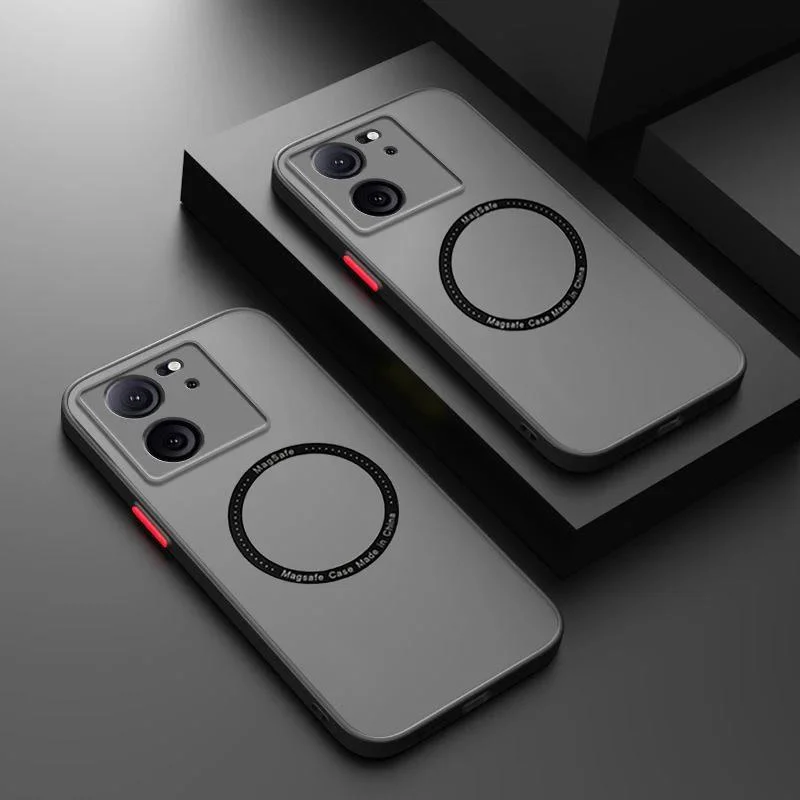 Redmi 空箱 Amazon.co.jp: DEVEPLUS Xiaomi Poco X7 Pro/Redmi Turbo 4 専用