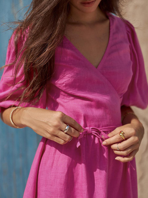 x (1).jpg_640x640q90.jpg_,webp