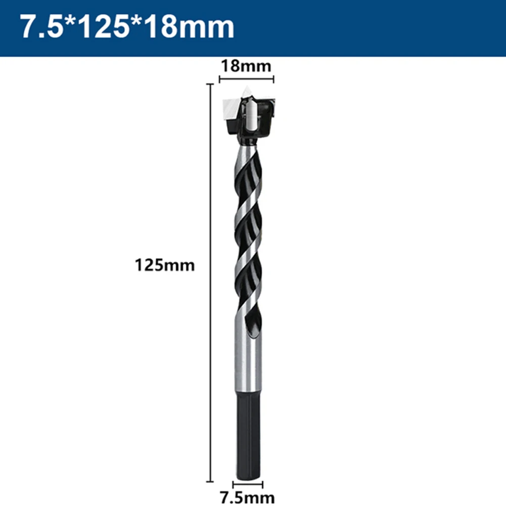 18mm