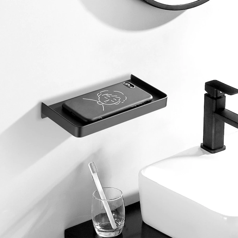 Slide image 83b5d2af123d4948b8cb047160c96cc5