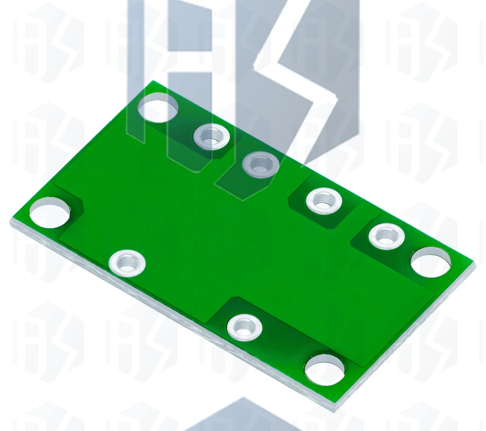1 ~ 10PCS Solar PCB Controller 3,2 V 3,7 V 6V 12V 1A Licht control Solar Lampe Landschaft Lampe Schalter Batterie Ladegerät Controller – Detail 9
