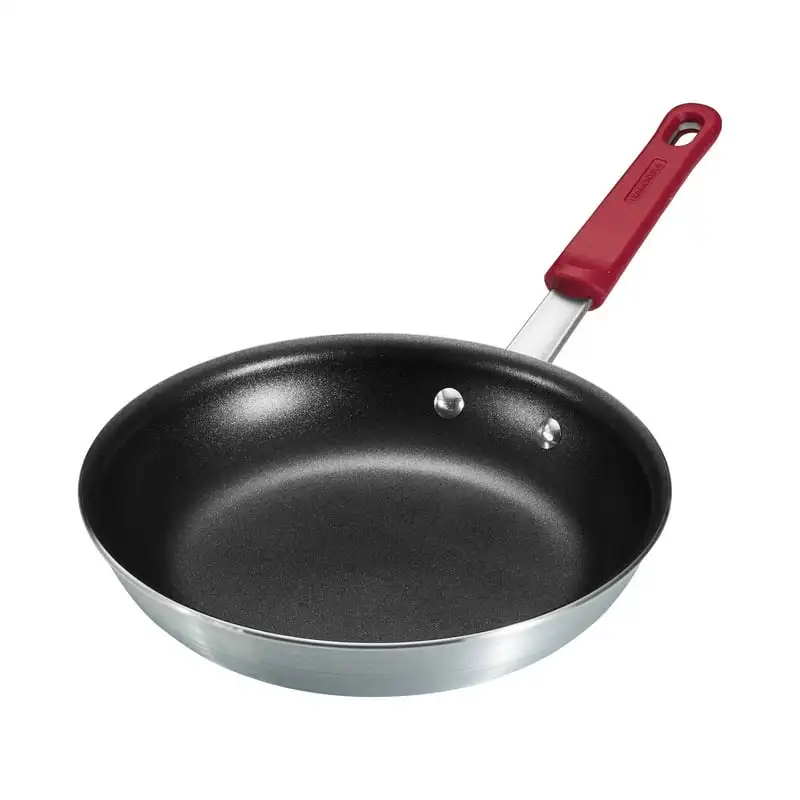 

Aluminum 10 Airfryer silicone basket Metal bundt cake pan Baking tray Plate for cooking Air fryer silicone liner Aluminium pan A