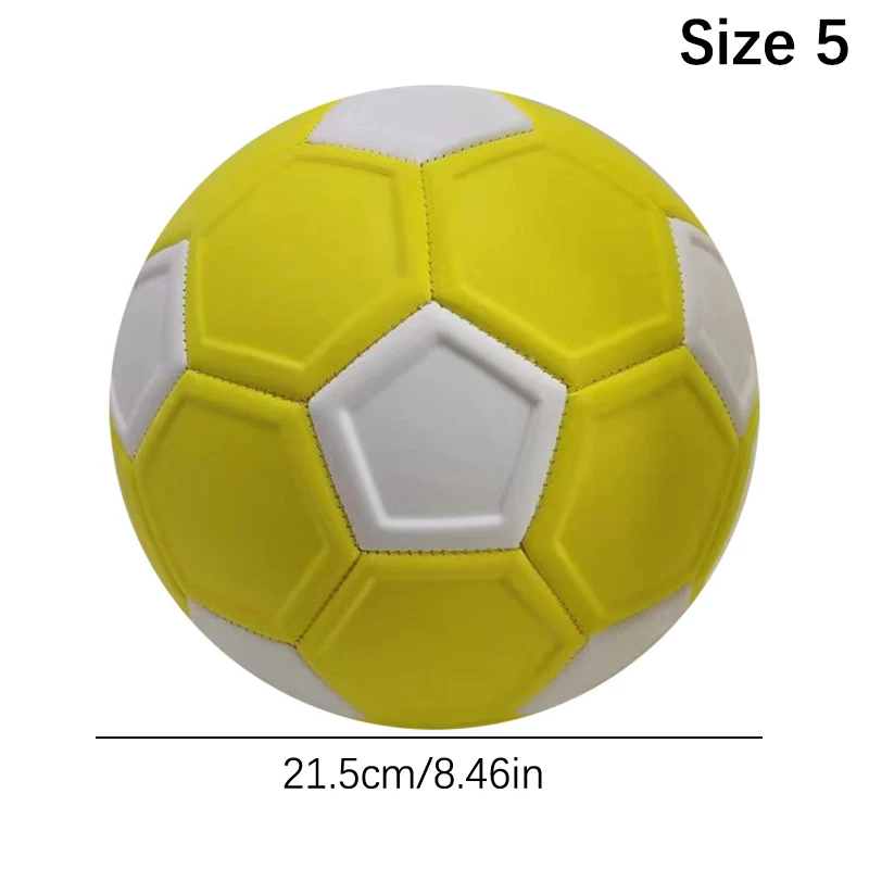 L3