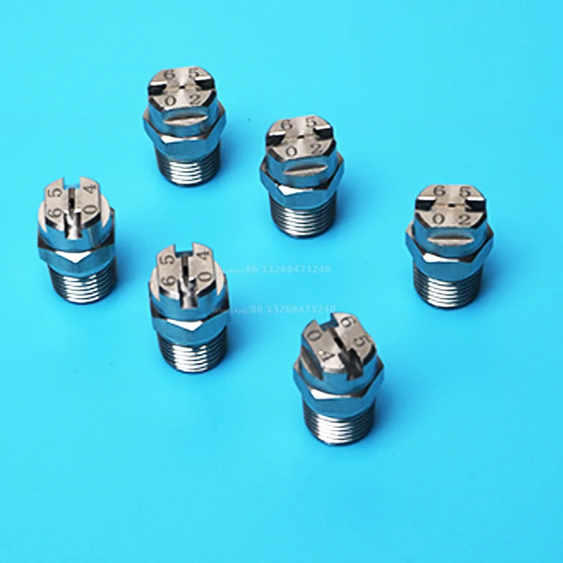 Vee Jet ÷ ǳ  ,    û,    ô, 11001 9502 8003 6504, 1/8 1/4 SS304