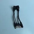 Black Color