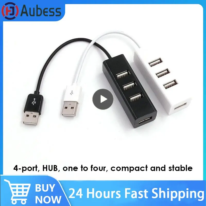 Cavo Di Ricarica Per Adattatore Audio Di Trasferimento Del Caricatore Di Sincronizzazione Dati Da Jack A Usb 3.5 Da 2.0Mm Per Ipod Shuffle 3Rd 4Th 5Th