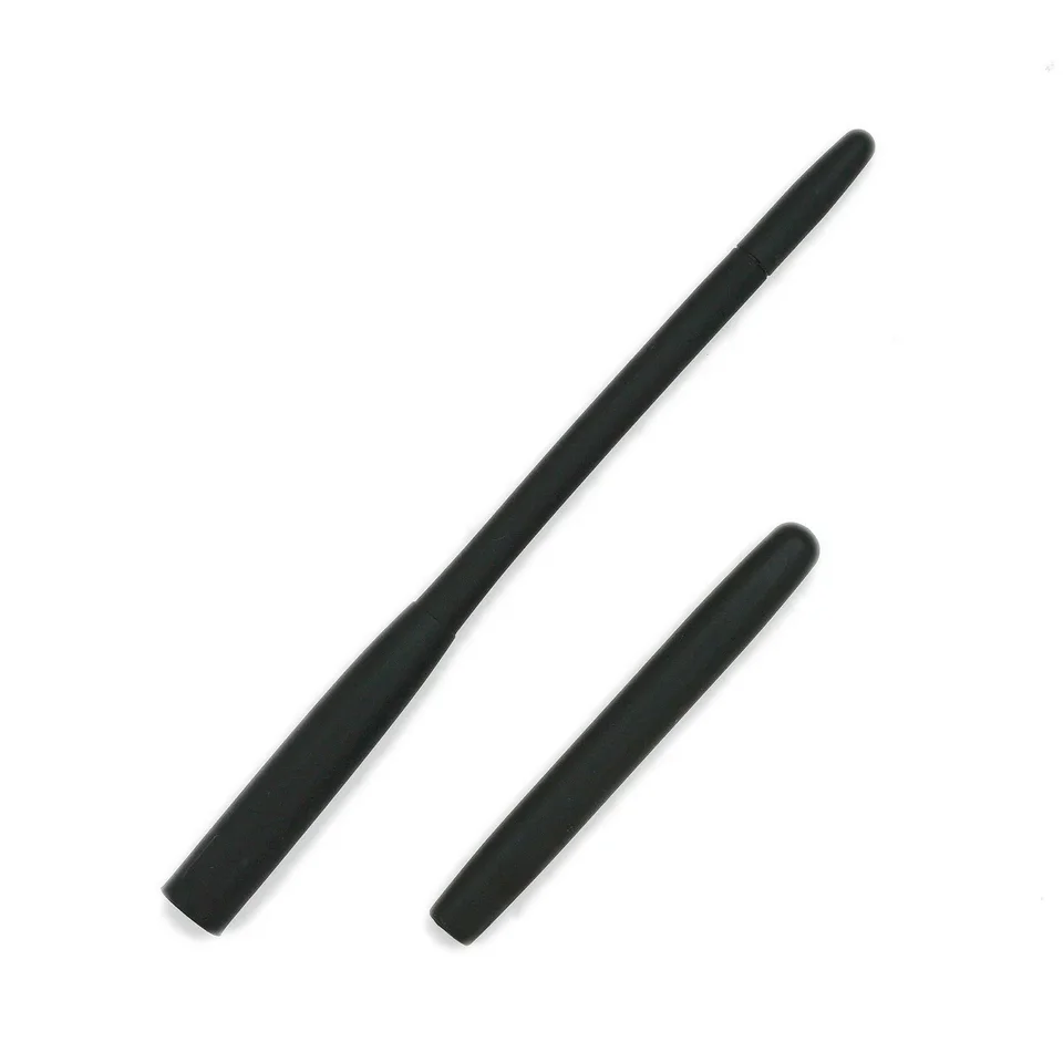Antenna Originale Yaesu YHA-64 SMA Per VX-8R, VX-7R, VX-6R, VX-5R – Bande 50/144/430 MHz