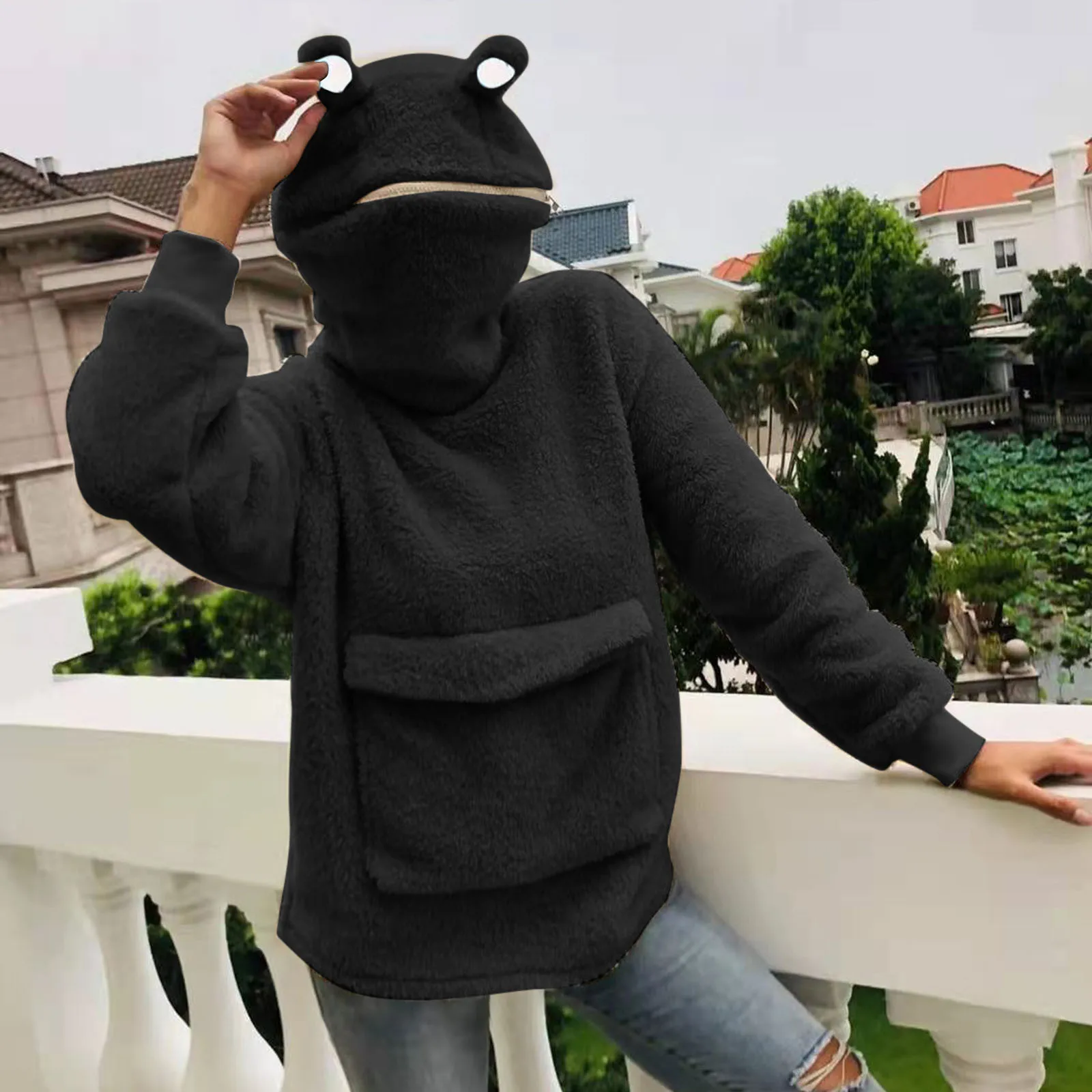 Black 2