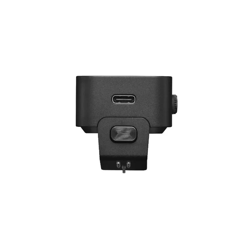 s.click.aliexpress.com