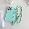 Cyan Blue