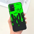Case-c08