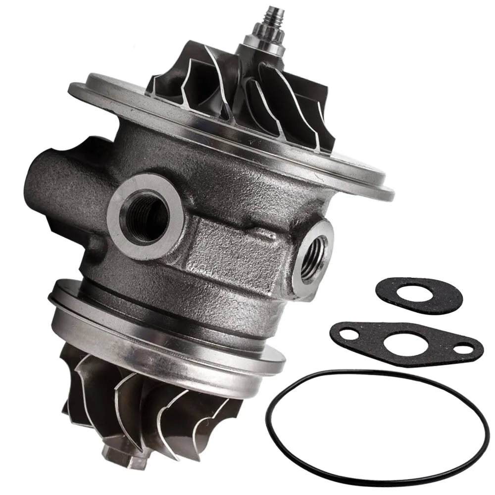 

Turbo Charger Cartridge Chra for Chevrolet W-Series Truck 3.9L 95-1998 466409-2 466409-0002