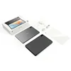Blackview Tab 18 12 inch Tablet 12GB+256GB 16MP 2.4K FHD+ Display 8800mAh Battery Widevine L1 MTK Helio G99 33W 6