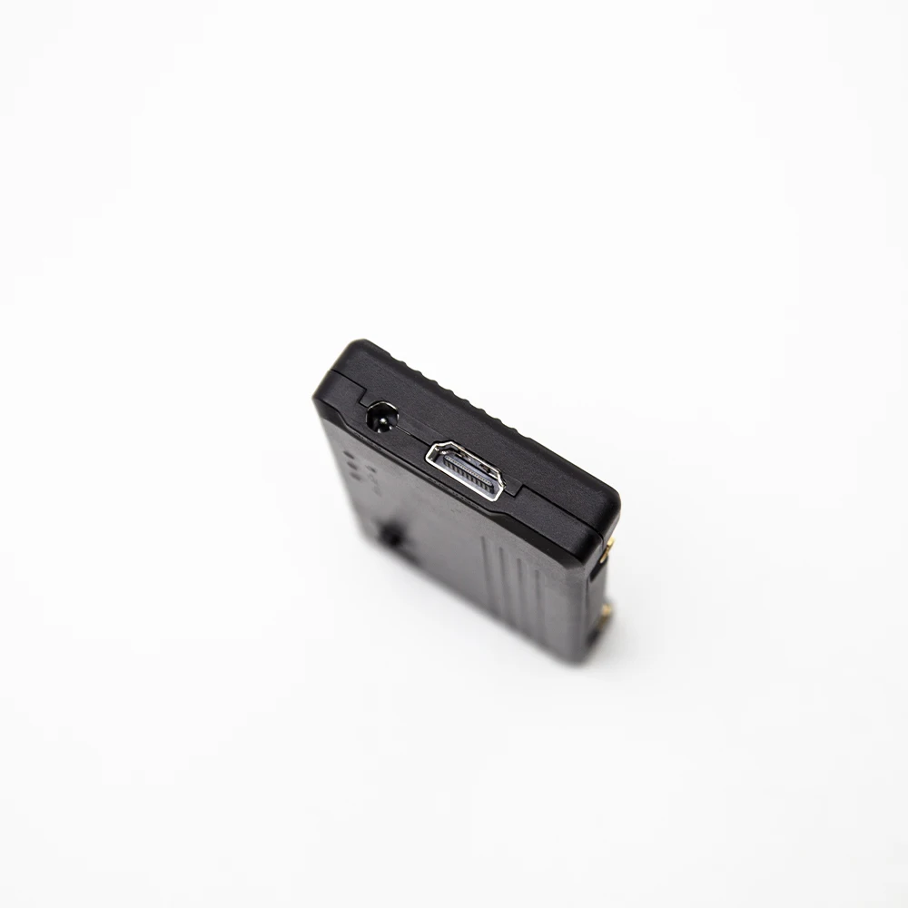SKYZONE SteadyDigital 10 PRO VRX Digital FPV Video Receiver Ultra-Stable Low-Latency HD for Professional Drone Pilots thumbnail 5