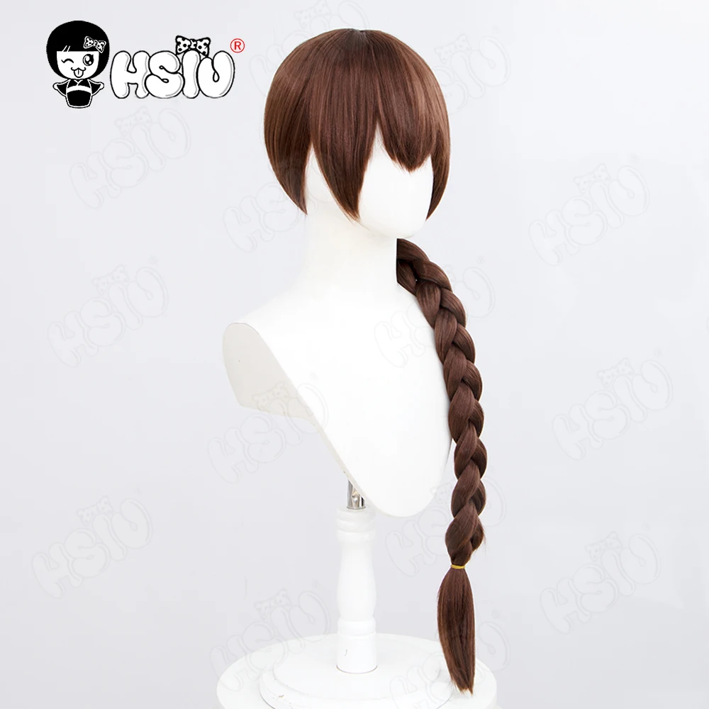 S7ba5000f1edd43449008e938e746f863f - Ghibli Germany Store