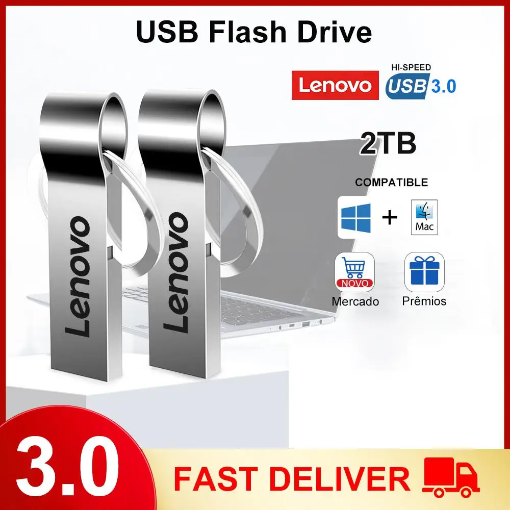 lenovo-cl-usb-3-0-en-m-tal-cl-usb-cl-usb-m-moire-2-to-stockage