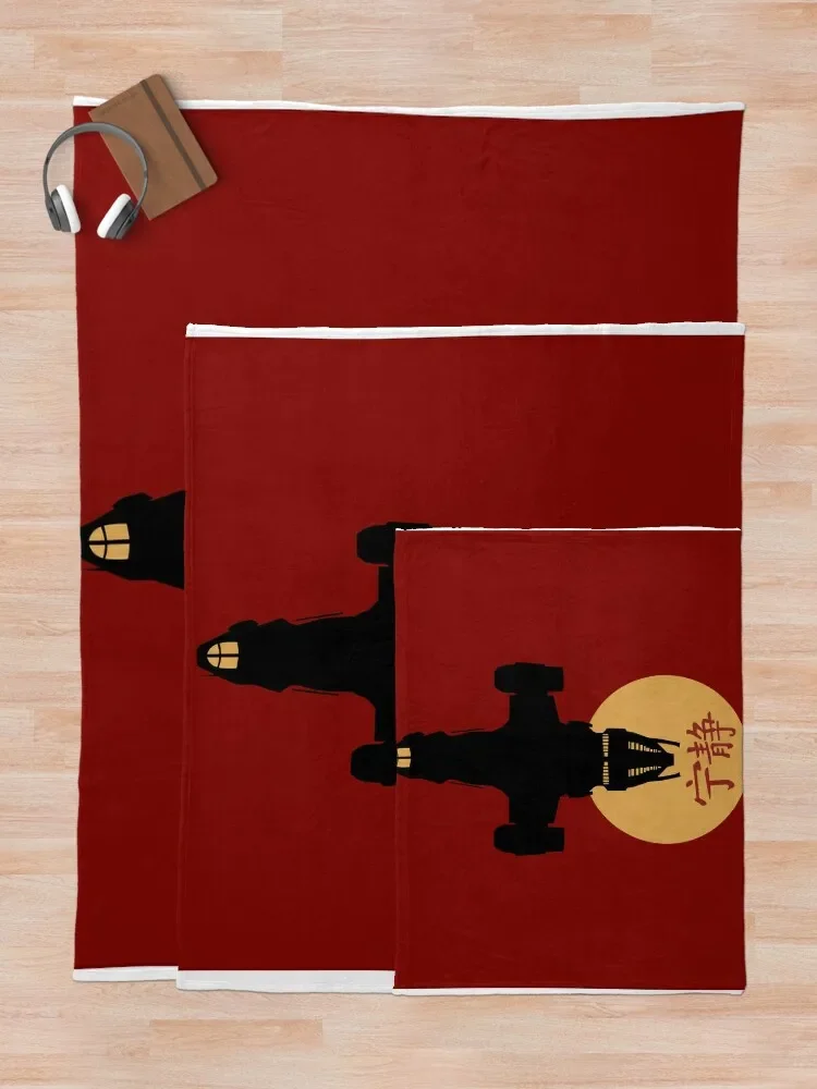 �ݵ���-��� �Ƿ翧-Joss Whedon ������ ���, ǫ���� ���� ��Ʈ�� ���