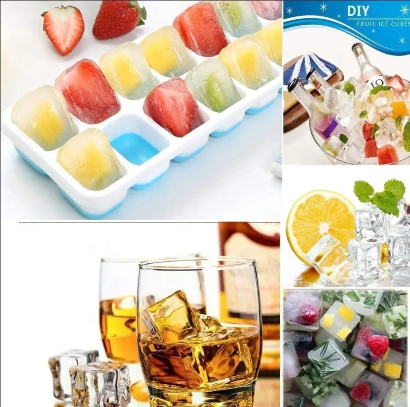 https://ae01.alicdn.com/kf/S7ba52d0a0bca49e49973914254115366h/Green-14-Grid-Square-Soft-Bottom-Silicone-Ice-Cube-Mold-DIY-Easy-To-Demould-Summer-Homemade.jpg