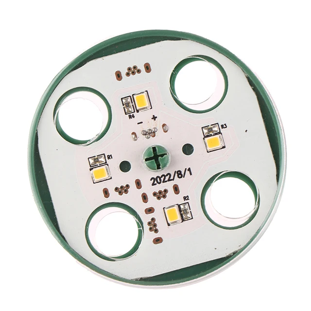 1Set Set Seed Starter Tálcák Növekvő Könnyű Vetőmag -Kezdőkészletekkel Páratartalommal Fedett Beltéri Kertészeti Növényi Csírázási Tálcákat - Image 6