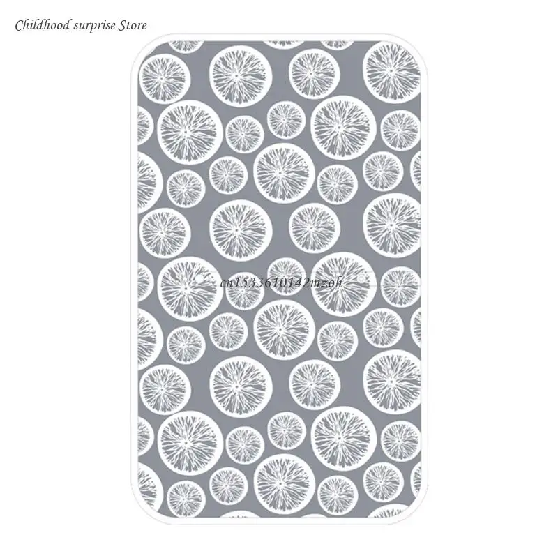 

Waterproof Baby Diaper Changing Pad Multi Function Diaper Change Mat Leak Proof Sanitary Mat for Home Outdoor Travel Dropship