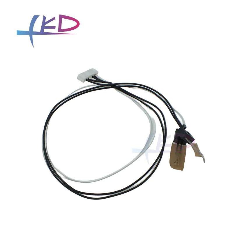 AW10-0172 Original Quality Fuser Thermistor For Ricoh MP 2554 3554 4554 3054 4054 5054 6054 MP2554 MP3054 MP4054 MP6054