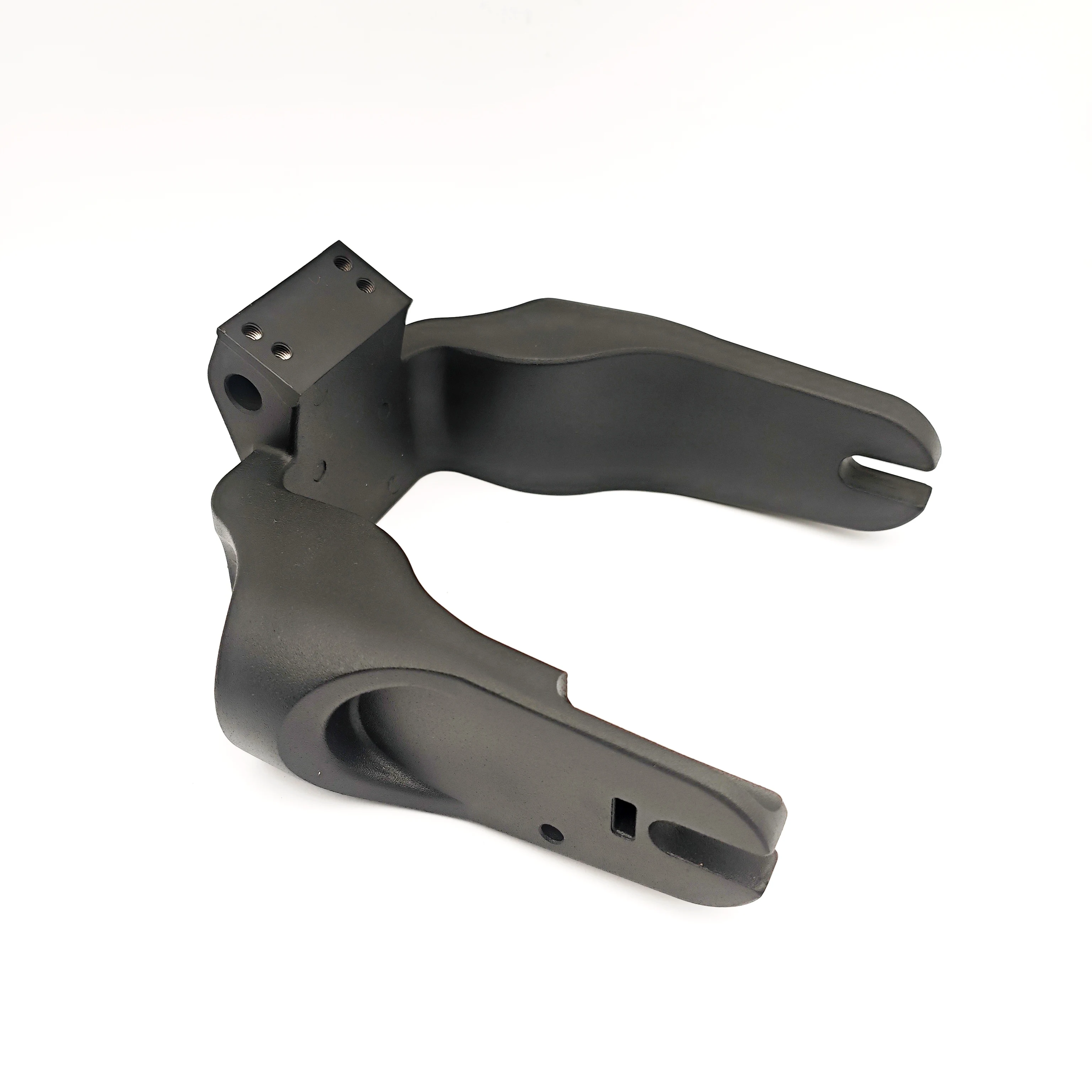 Bras de fourche arrière pour Dualtron Mini Minimotors