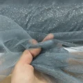 Dark grey blue