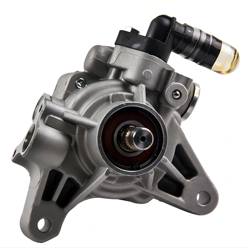 Power Steering Pump for Honda ACCORD 2.0 56110RBAE02 56110RBAE02