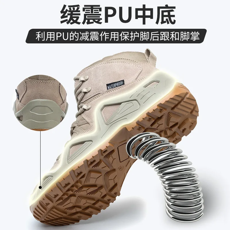 Slide image 60bf1df25f8b48749c7f73b564dba560