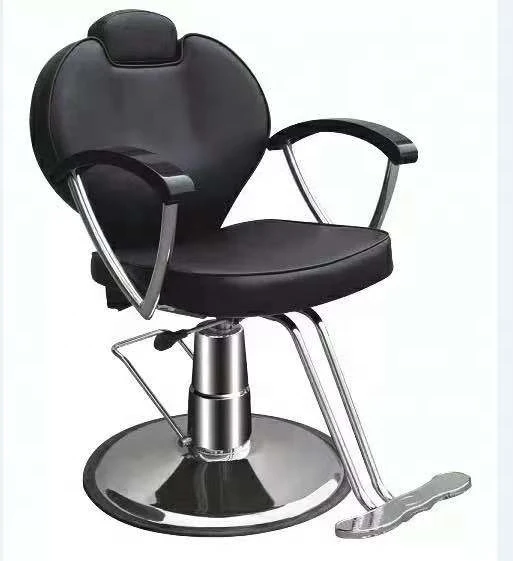 For Hair Salon / Hairdressing Chair Price / Hair Salon Chairs for Sale Salon  Furniture Barber Chair Hair Cutting Hydraulic Pump| | - AliExpress