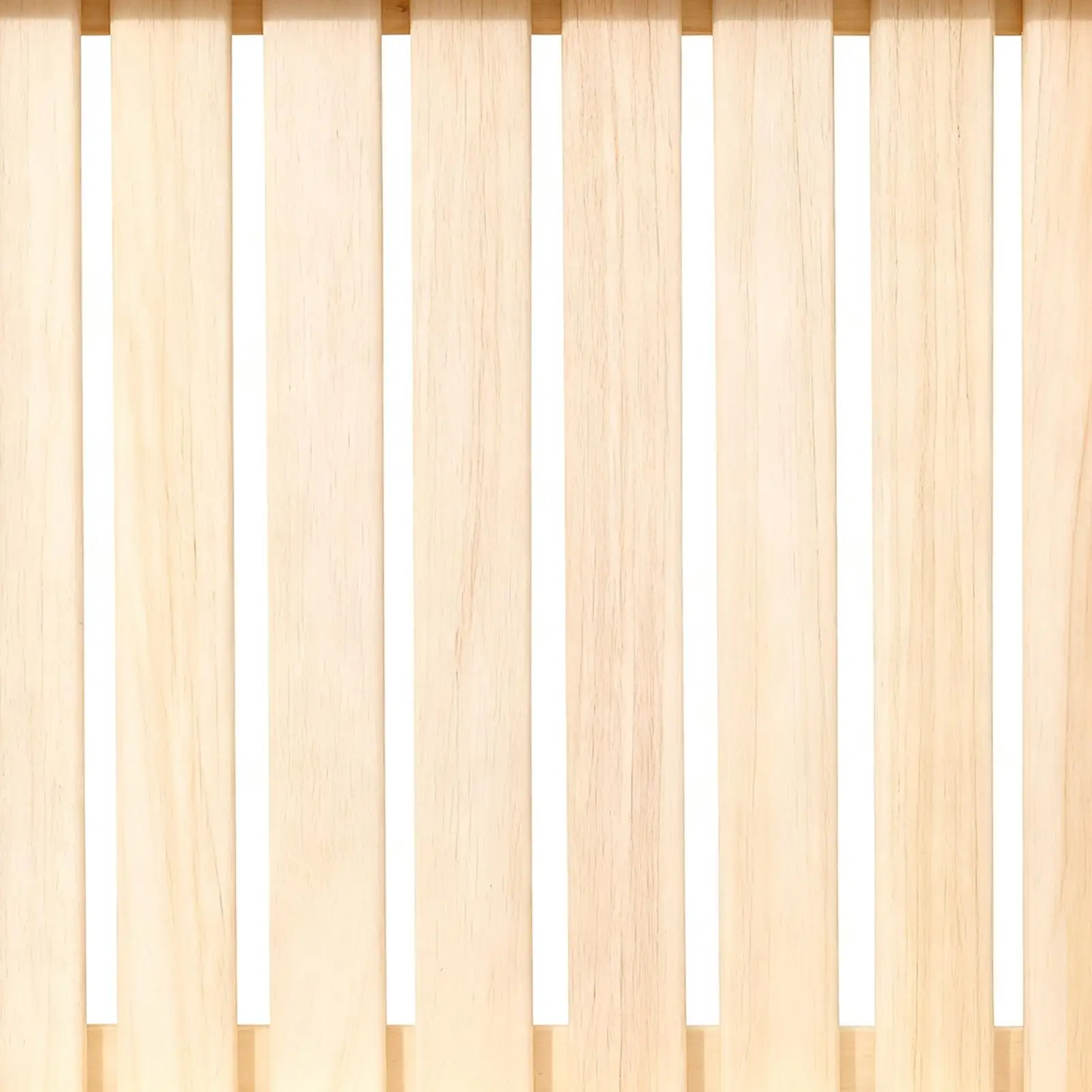 Wooden Pillow Headrest Hollow Relaxing Cushion Neck Support Pillow For Spa Gym Hotel Room Personal Relaxation Post-Workout