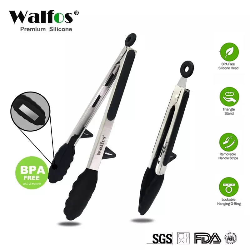 https://ae01.alicdn.com/kf/S7ba59182bcbf47bcacefbe3134cdfbb3o/WALFOS-BPA-Free-Food-Tongs-With-Silicone-Tip-And-Stand-Premium-Sturdy-12-Inch-And-9.jpg