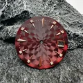 Claret rose