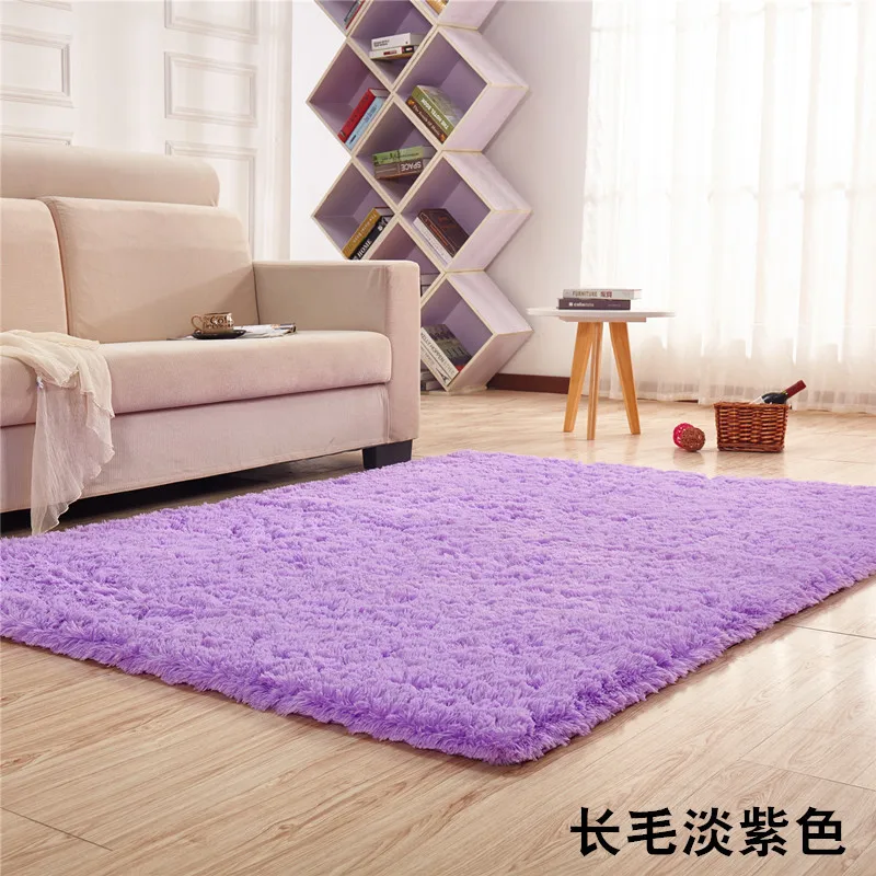 

51707 Fashionable carpet, bedroom carpet, cloakroom, lounge mat, living room sofa, coffee table carpet