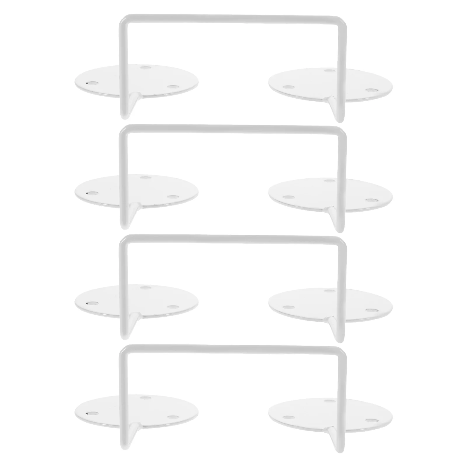 

Противоскользящий кронштейн для матраса