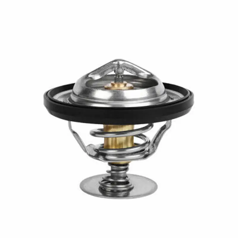 Racing Thermostat Compatible With Dodge Charger/Challenger 5.7L Hemi, 6.1L Hemi, 6.4L Hemi 2006-2012