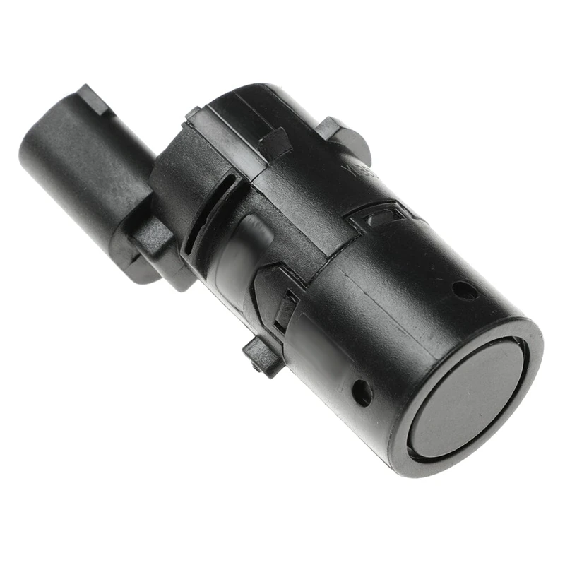 Car Reverse Backup PDC Assist Parking Sensor For Jaguar S Type Land Rover Discovery 3 Range Rover Sport YDB500301PMA