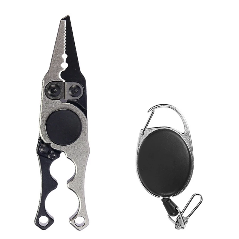 Slide image f99d350be4f945979065420b3e88253c