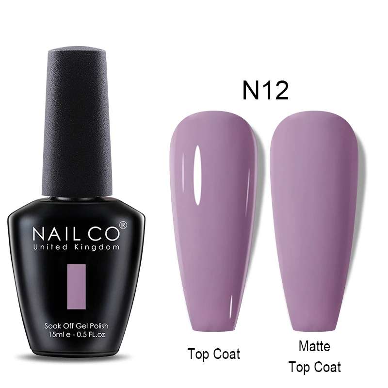 Jelly Gel Nail Polish 15ml - Translucent Hybrid Gel Enamel for Long-lasting Manicure
