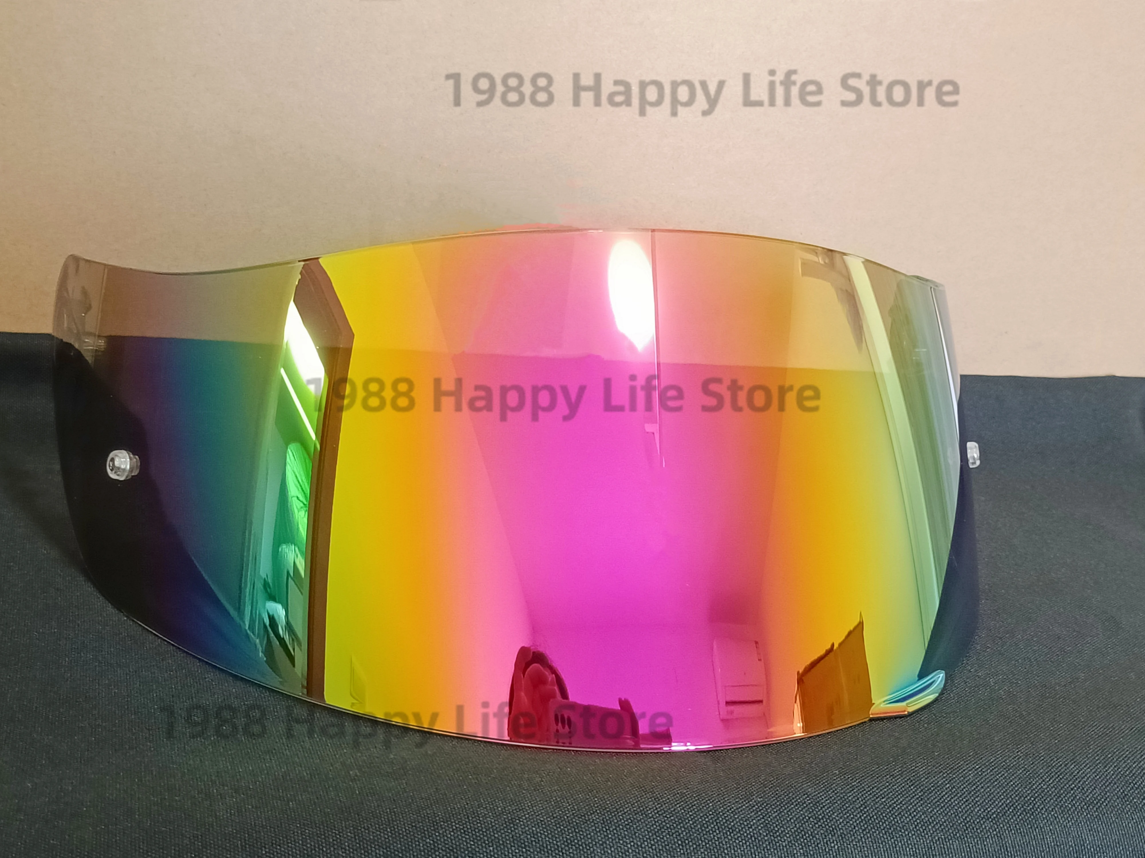 Ʈ ST    , AGV k5 k5S k5-S K3SV K3-SV K1 K1S 